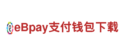 探索6566体育下载魅力，畅游观光旅游企业